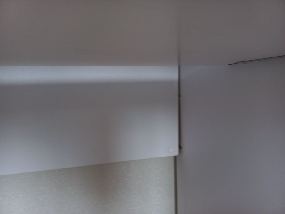 Письменный стол б/у