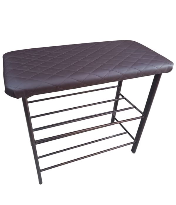 Распродаю обувницы и кемпинг