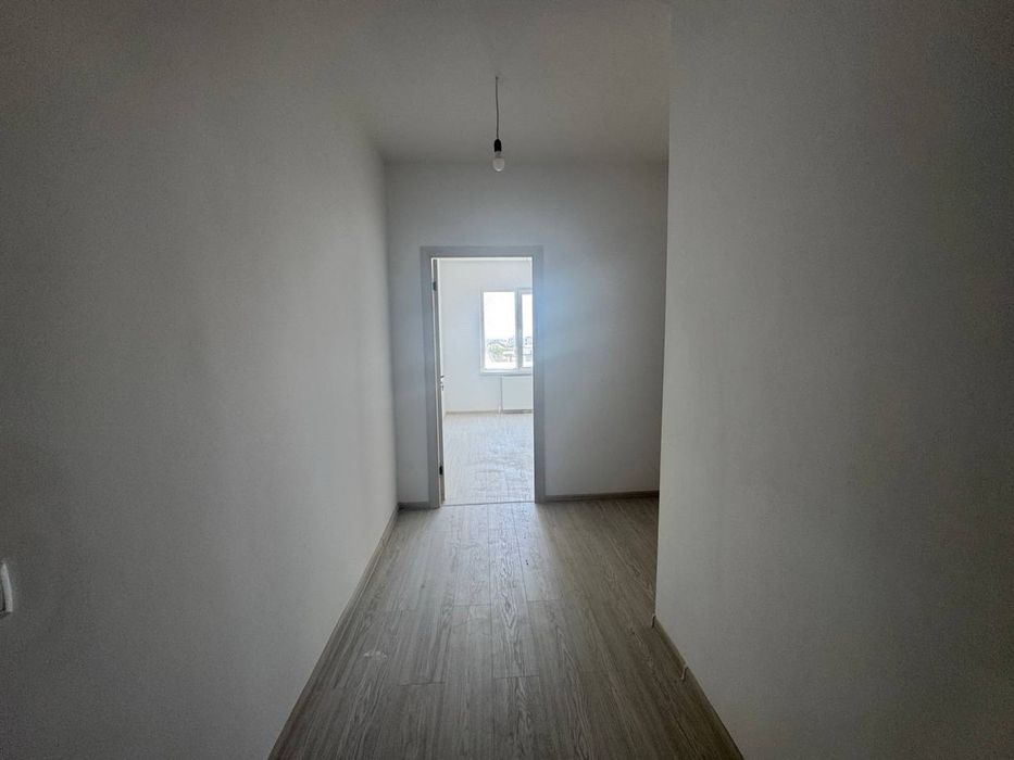 Продается экобазар 2х ком