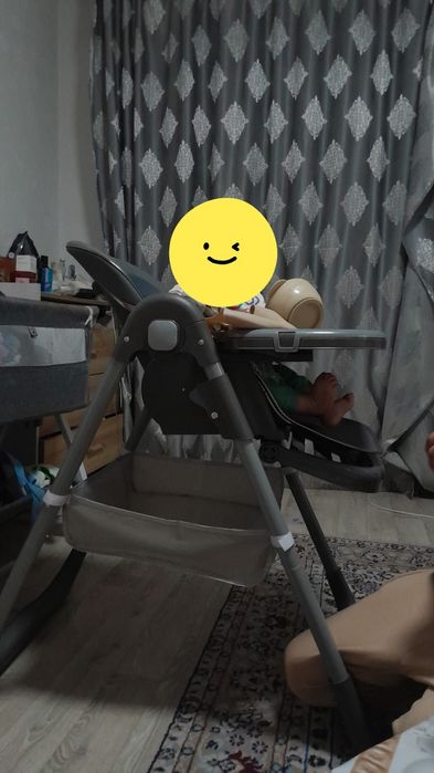 Продам стулчик очень хороший