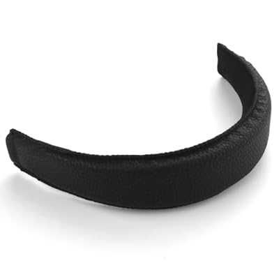 Set 2 bureti + Banda superioara pentru casti Marshall MID ANC