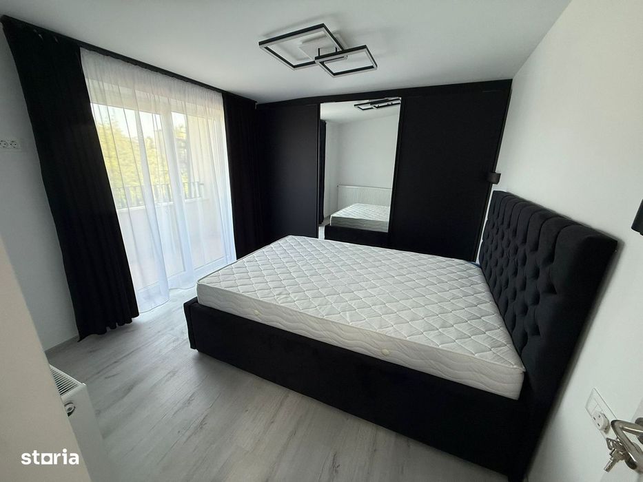 SE VINDE Apartament nou 1 camera | Vivasy