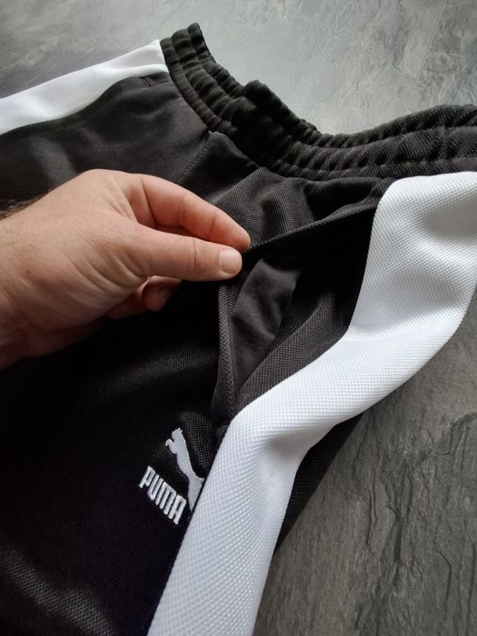 Мъжки оригинални анцози puma