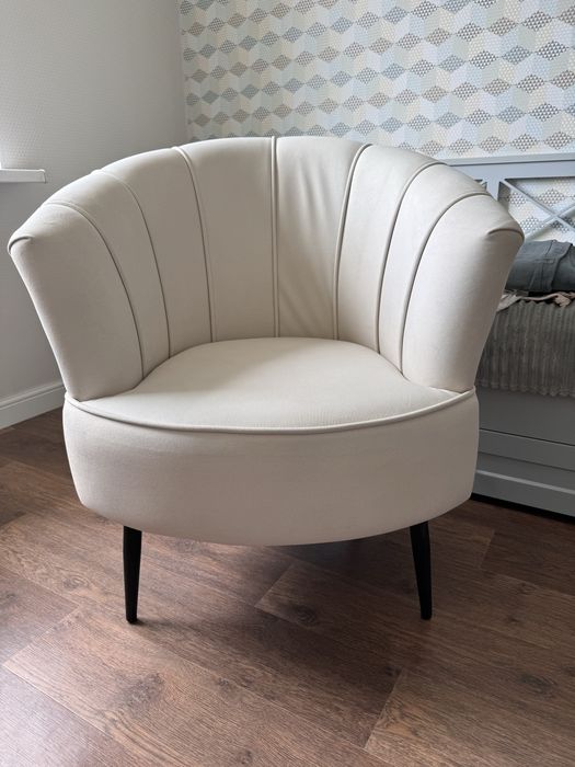 Кресла для дома!