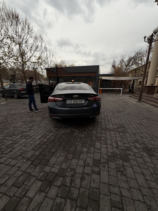 Аренда с выкупом