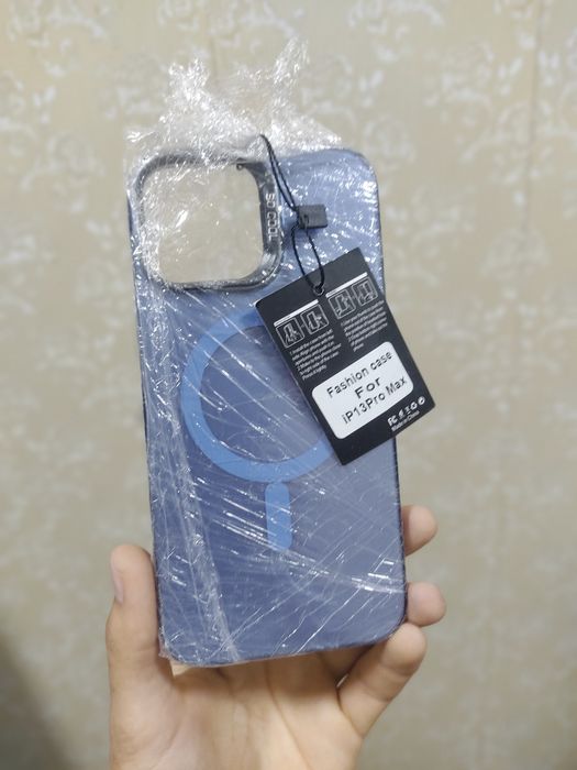 Срочно продаю чехлы для iPhone дёшево