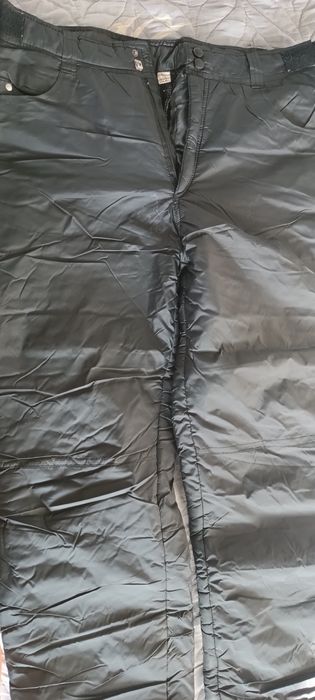 Продаются мужские штаны