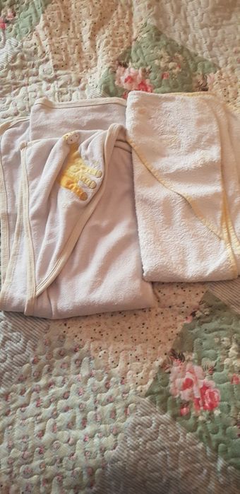 Geci, salopete, prosop, olita 80 cm, 74 cm