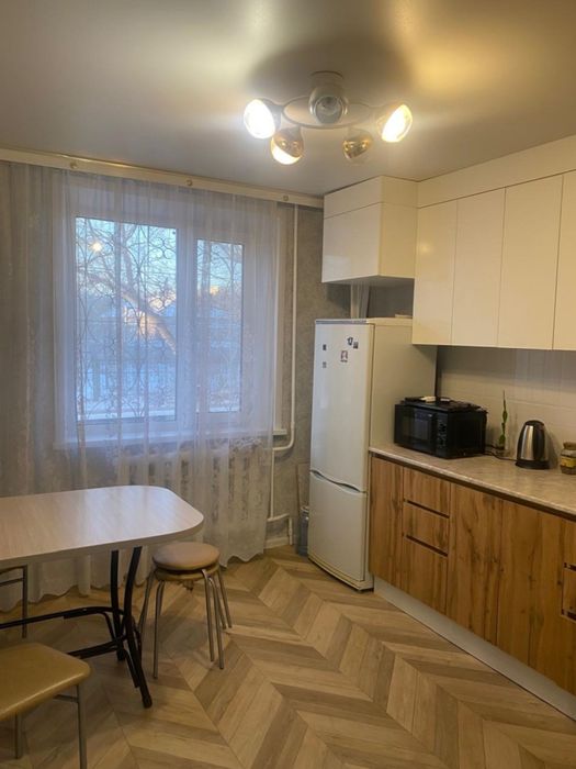 Сдам 1 комнатную квартиру