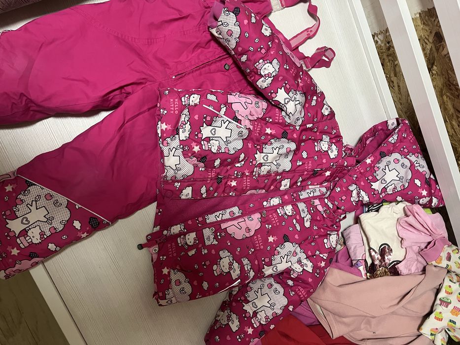 пакет большой большой