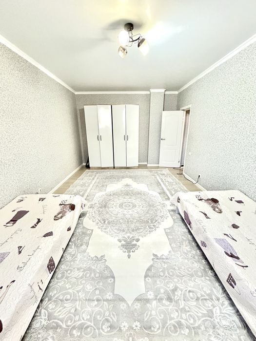 Продажа квартиры