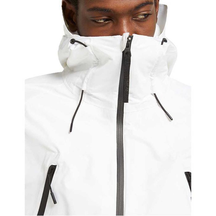 Timberland Therma Range Jacket ОРИГИНАЛНО мъжко яке - XL