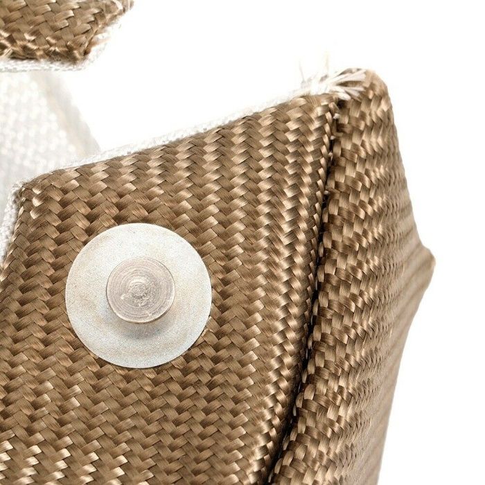 Титаниево Турбо Одеало Термо кожух щит T3/T25 28/GT25 28/GT30 35 37 40