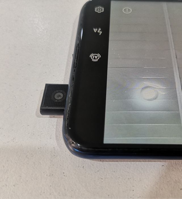 HUAWEI P Smart Z  4/64Gb