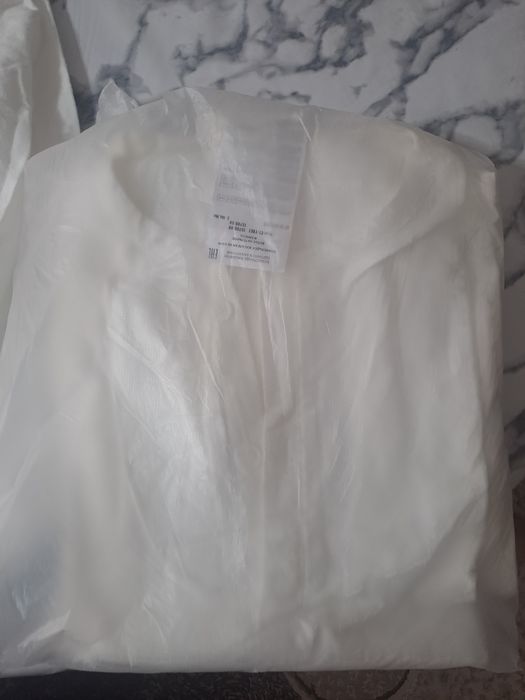 Продам белье нательная