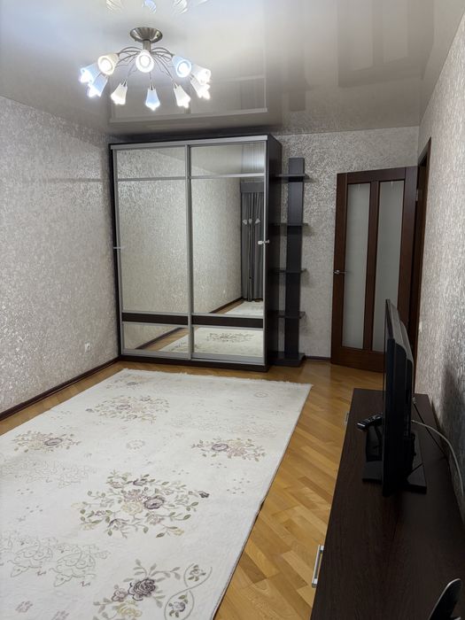 Продажа 2-комнатной квартиры в районе 23 школы, Костанай