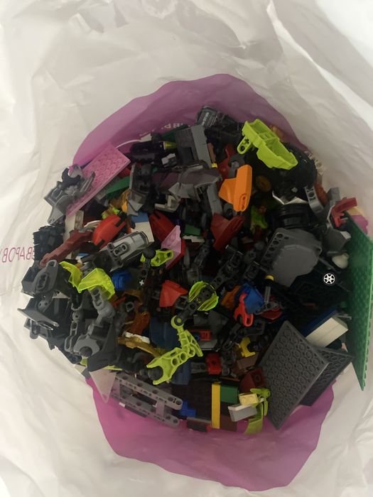 Продам легл оригинал