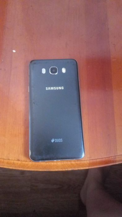 Продам телефон недорого