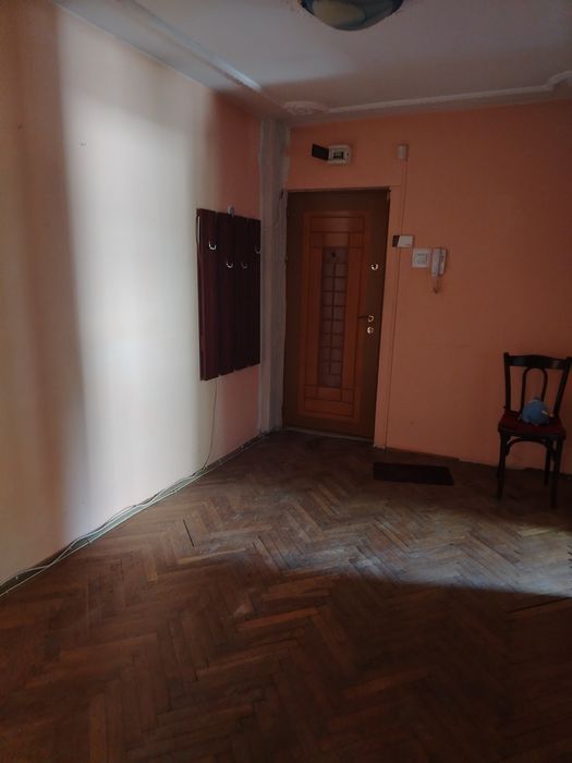 Apartament de vanzare