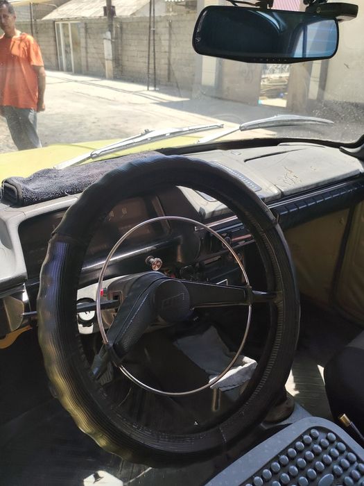 Maskivich 412 sotiladi