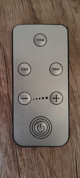 Vitek havo isitkich sotiladi