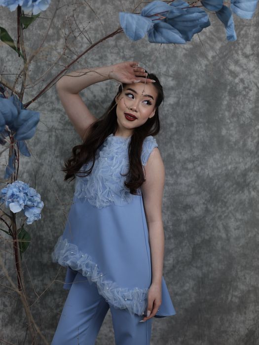 Платье на прокат. Шьем пр заказу