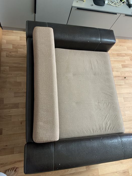 Продам Кресло (Мини-диван)