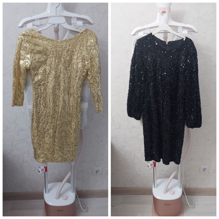 Пакет койлектер!Срочно!