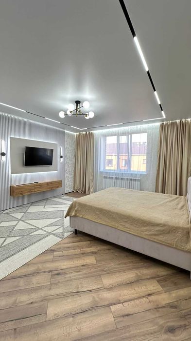 Продам коттедж в Мичурино