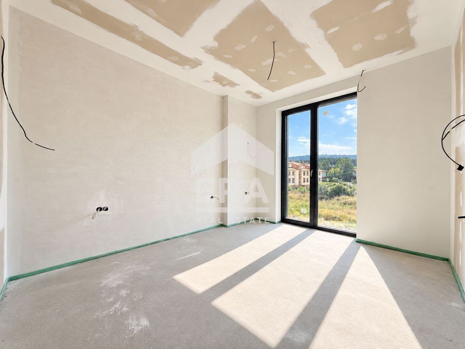 Продава се Тристаен апартамент в София, м-т Детски град - 172 кв.м за 1940 €/кв.м - Снимка #5