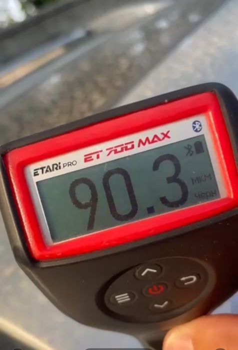 Автоэксперт/Автомобили/Автоподбор