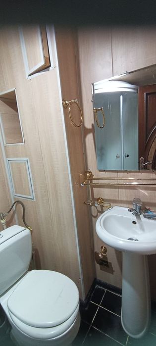 Qizlarga ijara maklersiz hazaykasiz hamma sharoit бор