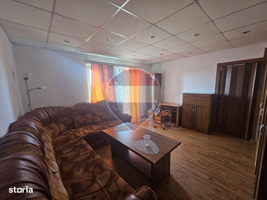 Apartament de vanzare