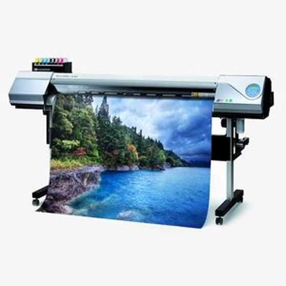 Акция! Баннер печать 17 999 сум!