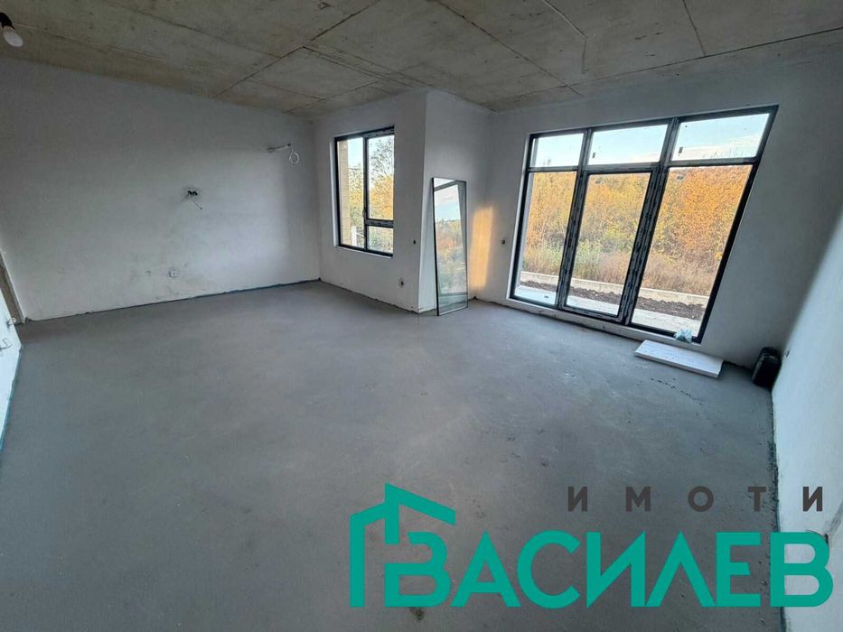 Продава КЪЩА област София, с. Гълъбовци