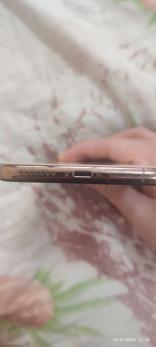 iPhone Xs Max 64гб