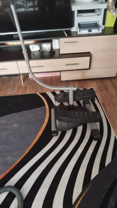 Продам тренажер. Торг