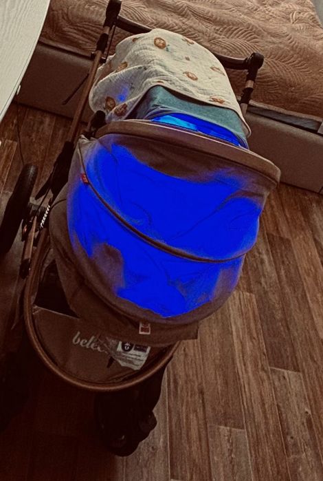 Продам фото лампа