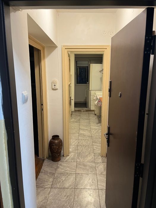 Apartament de inchiriat