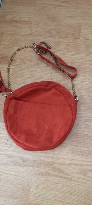 Posete fetite impecabile