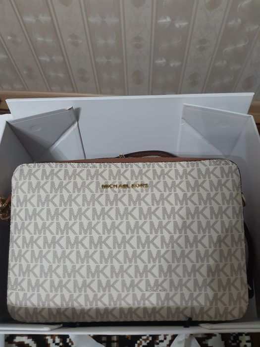 Сумка Michael Kors