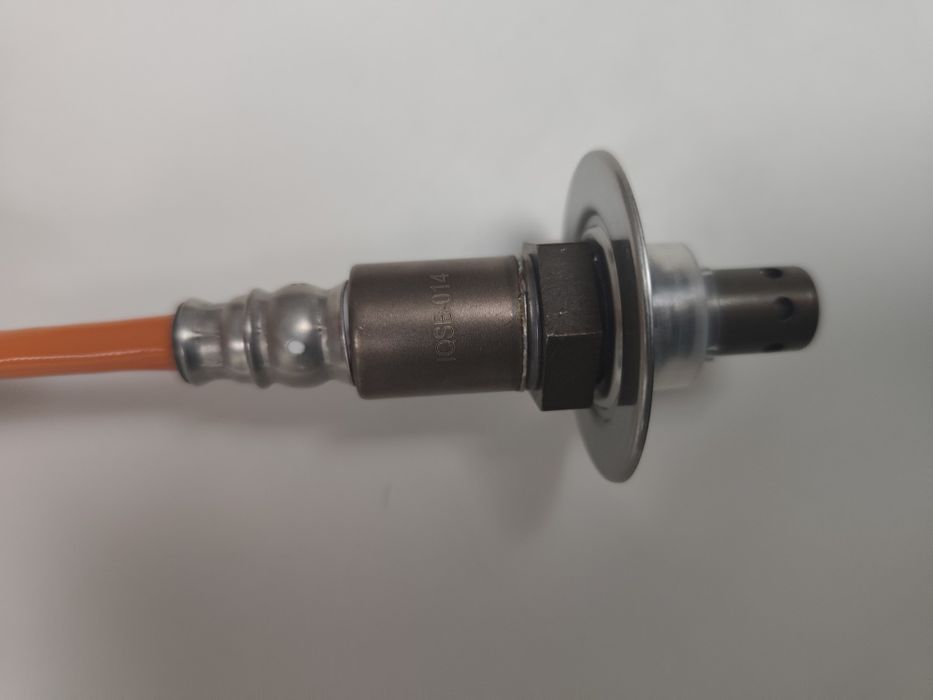 Ламбда сонда NTY ESL-SB-014 за Subaru Forester, Legacy, Outback