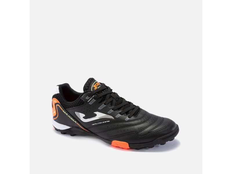 Joma Maxima 2301 TF  размери - 45