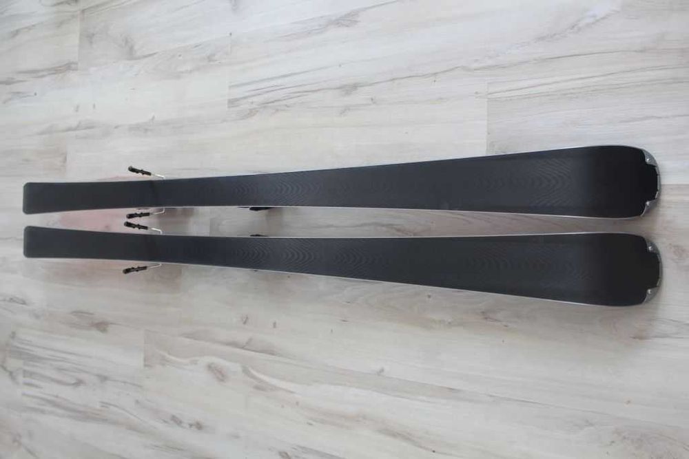 Nordica Spitfire Ca 174cm/ 168cm/ 162cm/ 156cm 2024