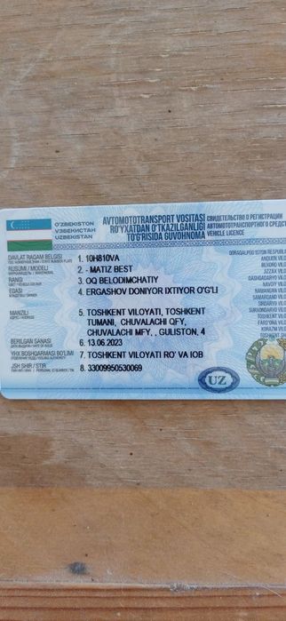 Skotch strayt 2 yosh ikqat toza foldga qoshilgan srochna sotiladi 500