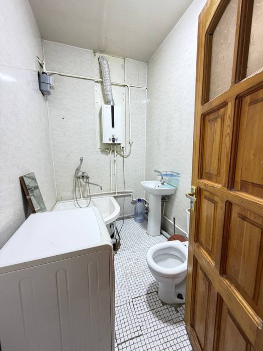 Срочно 2х Горпарк сдаётся аренду