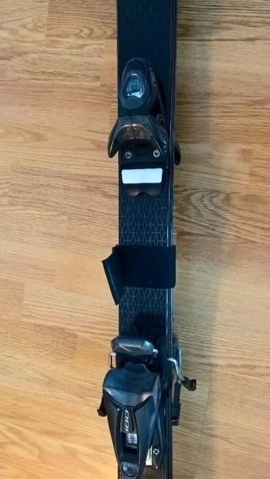 SET COMPLET Schiuri si bete Rossignol, clapari Roxa