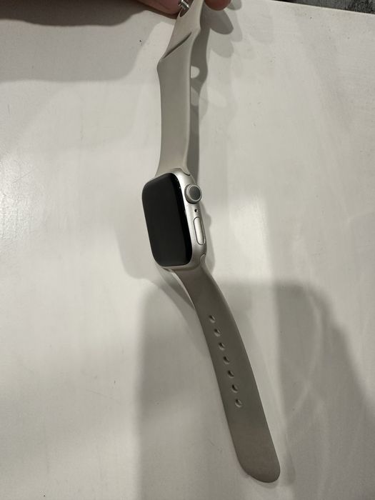 Apple Watch Series 7