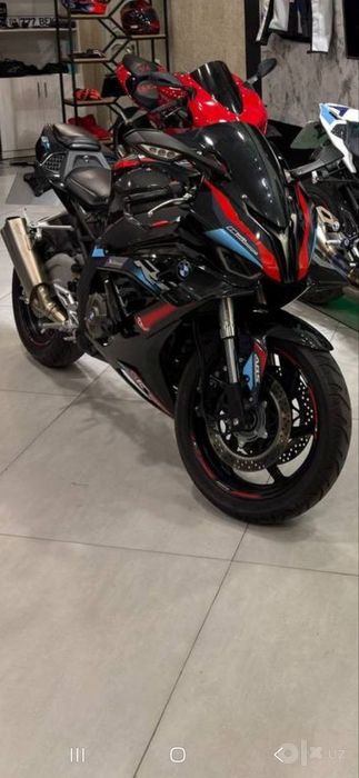 BMW 2025YILI  SOTILADI prabegi 3000 kraskalarii tozzaa