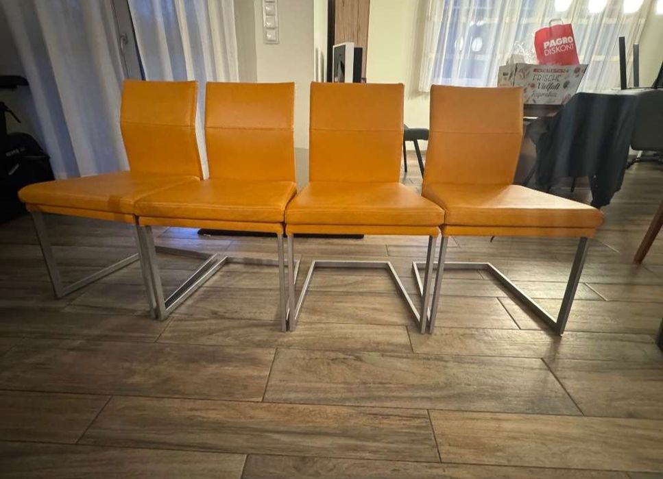 Scaun bucatarie / living